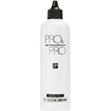 Сыворотка для волос PRO&PRO Super Solution Hair Serum 150мл